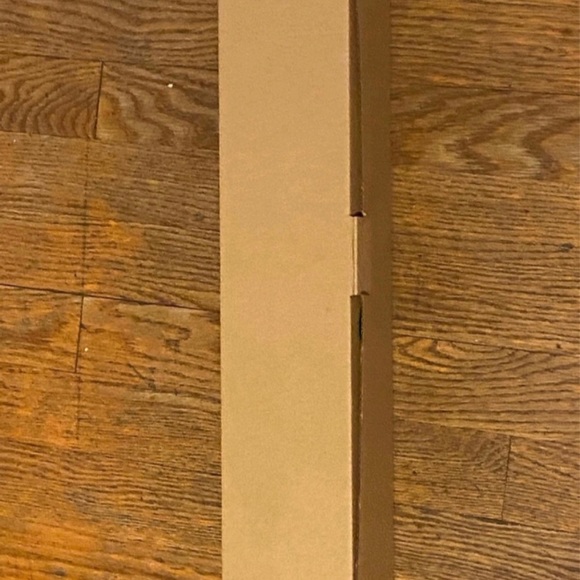 Solar LED Lights - Picture 7 of 8